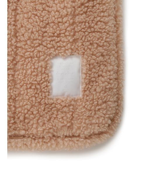 セール】【Sleep】足入れ敷きパッド（シングル）（寝具）｜gelato