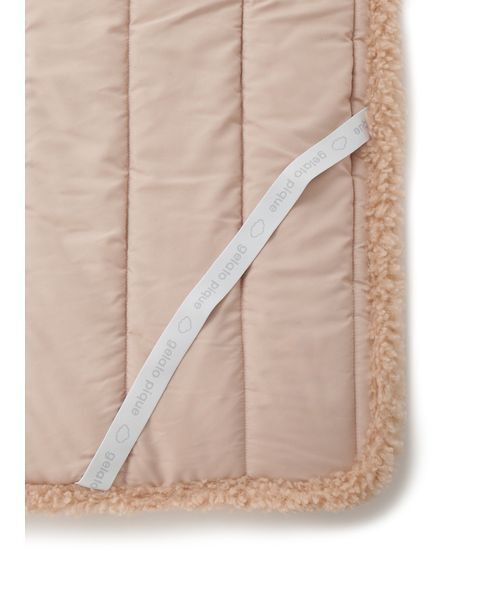 セール】【Sleep】足入れ敷きパッド（シングル）（寝具）｜gelato