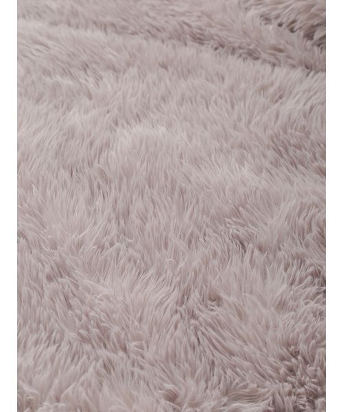 セール】【Sleep】足入れ敷きパッド（シングル）（寝具）｜gelato