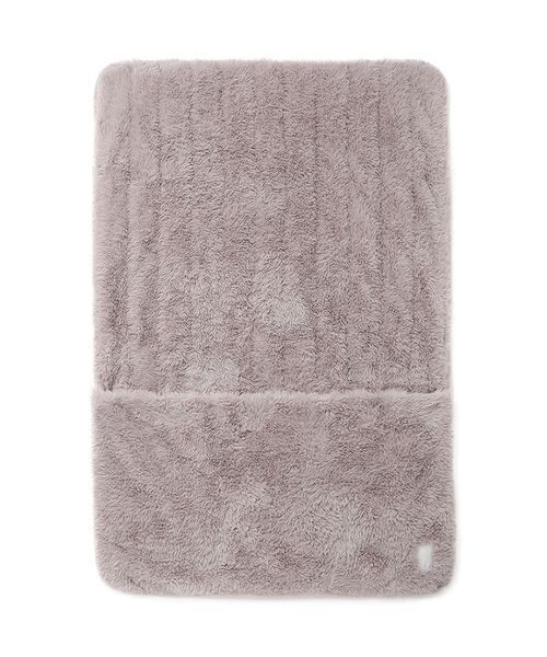 セール】【Sleep】足入れ敷きパッド（シングル）（寝具）｜gelato