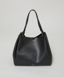 YAHKI | YAHKI/SHRINK SOFT W FACE トートバッグ(トートバッグ)