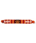 A BATHING APE（アベイシングエイプ）の「BABY MILO PLUSH DOLL SCARF