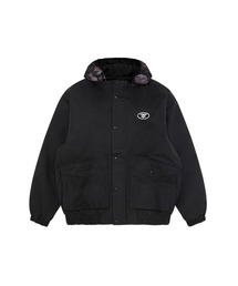 Aape ジャケット ダウンジャケット/コート | AAPE.JP
