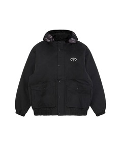 AAPE アウター ジャケット/アウター | AAPE.JP