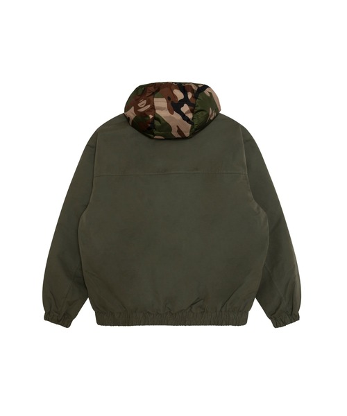 ジャケット・アウター tms485 s-l1200.jpg