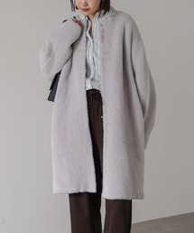 コーディガン」に該当するレディースファッション通販 - ZOZOTOWN