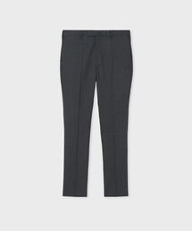 Paul Smith｜ポール・スミスのスラックス通販 - ZOZOTOWN