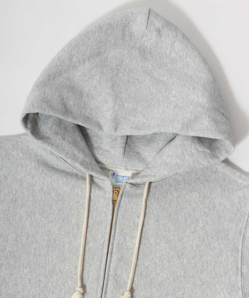 モ*ウ様 激レア champion リバースウィーブ フルジップ パーカー XL 楽天市場】【期間限定10％OFFクーポン対象！】Champion チャンピオン