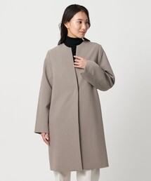 A DAY IN THE LIFE UNITED ARROWS｜アデイインザライフ ユナイテッド