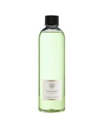 DR. VRANJES(hbg[jGX)LIMONE CEDRATO q[l `Fh[gr  500ml fBt[U[ tB([tOX/)
