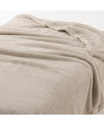 Ǖi(WVEq)̍Đ|GXe@t@Co[ѕzEr@PSO×QOO(Q)