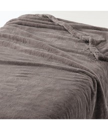 Ǖi(WVEq)̍Đ|GXe@t@Co[ѕzEr@PSO×QOO(Q)