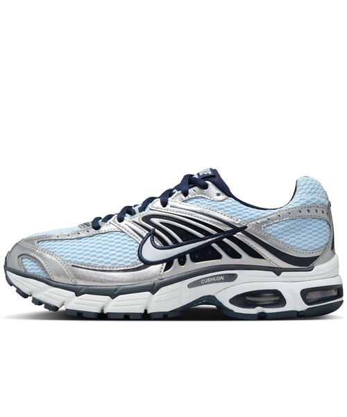 セール】ナイキ エア マックス モト 2K ウィメンズシューズ / Nike Air