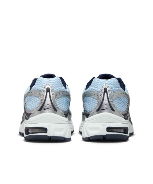 セール】ナイキ エア マックス モト 2K ウィメンズシューズ / Nike Air