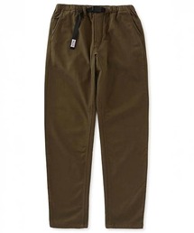 HOLLYWOOD RANCH MARKET（ハリウッドランチマーケット）の「フィールソーアクティブパンツ 25（その他パンツ）」