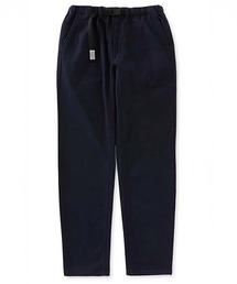 フィールソーアクティブパンツ 25