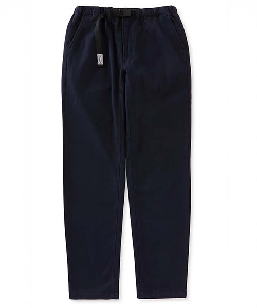 HOLLYWOOD RANCH MARKET(ハリウッドランチマーケット)の「フィールソーアクティブパンツ 25(その他パンツ・レディース・ダークネイビー/ブラック/オリーブ/ターコイズブルー・L/S/M/XL)」の4枚目の写真
