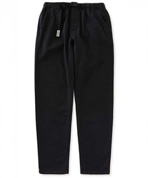 HOLLYWOOD RANCH MARKET（ハリウッドランチマーケット）の「フィールソーアクティブパンツ 25（その他パンツ）」