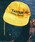 BEAMS PLUS�i�r�[���X�v���X�j�́u�y�ʒ��zQuaker Marine Supply Co. / Capitan Whale Watcher Yellow�i�L���b�v�j�v�b�C�G���[