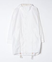 anorak