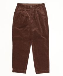 ブランド古着】メンズのパンツ（ブラウン/茶色系・コーデュロイ）古着