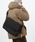 BAYFLOW�i�x�C�t���[�j�́u�`���[���t�����ȃV�����_�[�o�b�O�i�V�����_�[�o�b�O�j�v�b�u���b�N