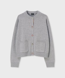 Paul Smith｜ポール・スミスのカーディガン/ボレロ通販 - ZOZOTOWN