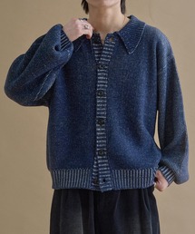 epnok(GvmbN)̃v[eBO[YjbgVc(jbg/Z[^[)