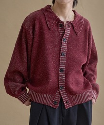 プレゼント・ギフト - ZOZOTOWN