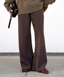 Deuxieme Classe｜ドゥーズィエムクラスの通販 - ZOZOTOWN