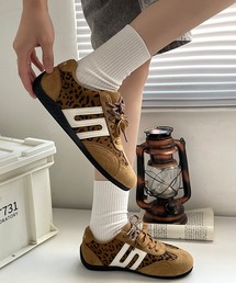 Ressaca（レサーカ）の「配色ローカットスニーカー（スニーカー）」