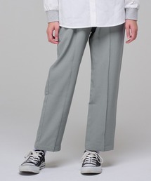 KRIFF MAYER（クリフメイヤー）の「センターラインパンツ（スラックス）」