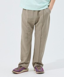 KRIFF MAYER Kid's Collection（クリフメイヤーキッズコレクション）の「センターラインパンツ（スラックス）」