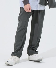 KRIFF MAYER Kid's Collection（クリフメイヤーキッズコレクション）の「センターラインパンツ（スラックス）」