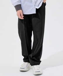 KRIFF MAYER Kid's Collection（クリフメイヤーキッズコレクション）の「センターラインパンツ（スラックス）」