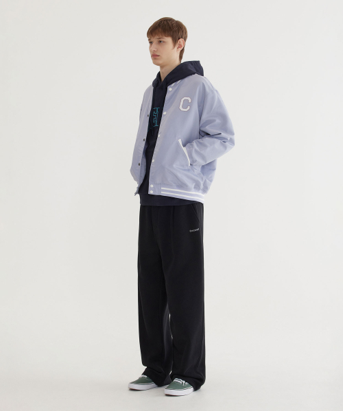 COVERNAT(カバーナット)の「CロゴバスティLavender(スタジャン・レディース・その他・X-LARGE/SMALL/MEDIUM/LARGE)」の11枚目の写真