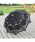 BACKYARD FAMILY�i�o�b�N���[�h�t�@�~���[�j�́u���P pk984806�i���P�j�v�b�u���b�N
