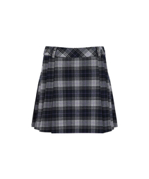 W SIDE PLEATED SQ_LV