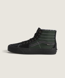 パン PREMIUM HALF CAB 33 GORE-TEX VN000DADEMP（スニーカー）｜VANS