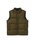 HARDGEAR APPAREL�i�n�[�h�M�A�A�p�����j�́u���o�[�V�u���_�E���x�X�g �J�[�L/�u���b�N�i�_�E���x�X�g�j�v�b���̑�