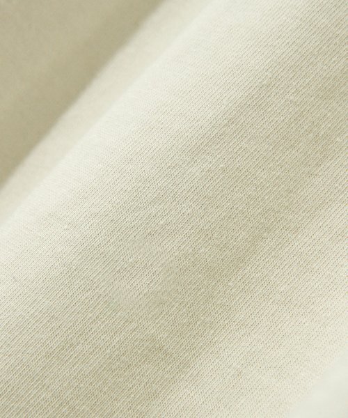 Diamond Layla（ダイアモンドレイラ）の「Unrelenting Graffiti Short Sleeve T-shirt T79 Cream Beige（Tシャツ/カットソー・レディース・その他・MEDIUM/X-LARGE/LARGE）」の11枚目の写真