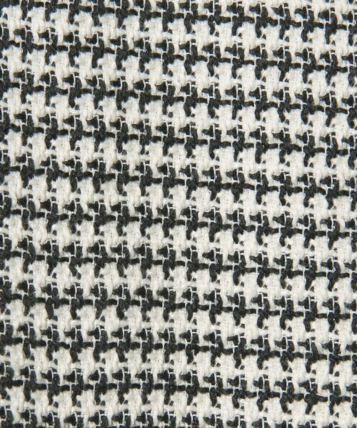 MONKEY TIME(モンキータイム)の「チェック ジップ ワーク ジャケット(ブルゾン・メンズ・ダークブラウン/ブラック・S/M/L/XL)」の7枚目の写真