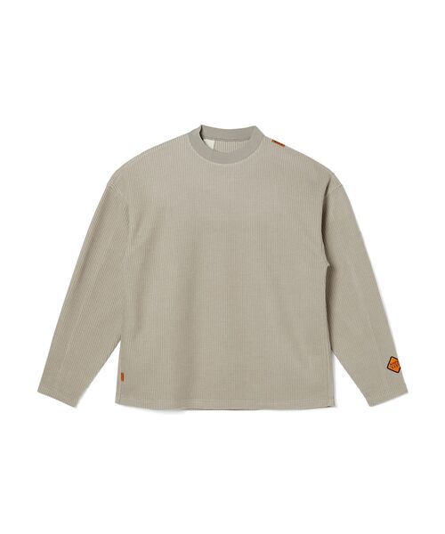 T-SHIRT/SWEATER│1page│N-HOOLYWOOD.COM