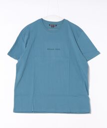 マルチロゴ Tシャツ