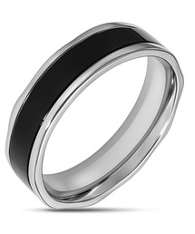 Mono Edge