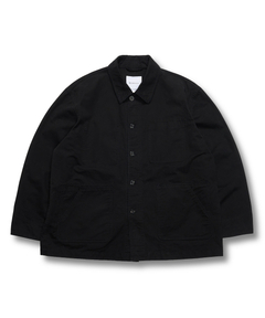 LE LABOUREUR × BEAMS F / 別注 コットン カバーオール（カバーオール