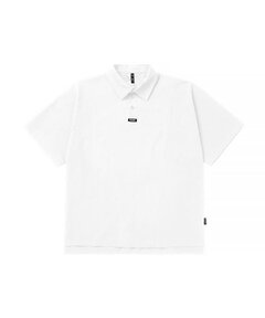 SCORPION BAGGY POLO（ポロシャツ）｜SOPHNET.（ソフネット）の