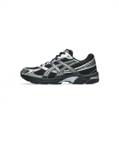 ASICS（アシックス）の「GEL-1130（スニーカー・メンズ・グレー/ブラック・26/28/27.5/27/26.5）」の10枚目の写真