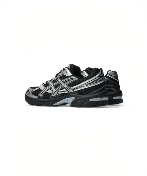 ASICS（アシックス）の「GEL-1130（スニーカー・メンズ・グレー/ブラック・26/28/27.5/27/26.5）」の15枚目の写真