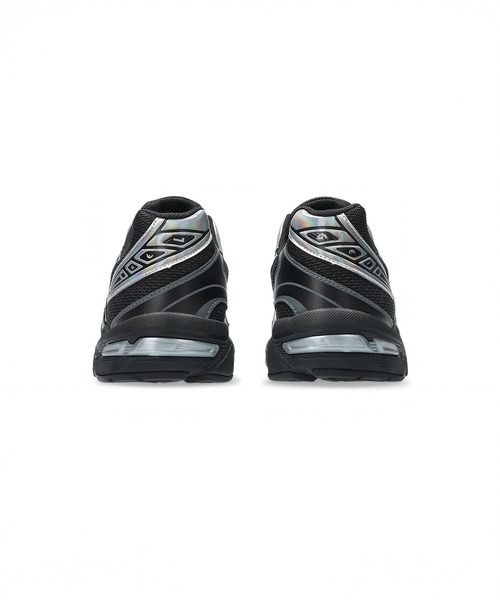 ASICS（アシックス）の「GEL-1130（スニーカー・メンズ・グレー/ブラック・26/28/27.5/27/26.5）」の8枚目の写真